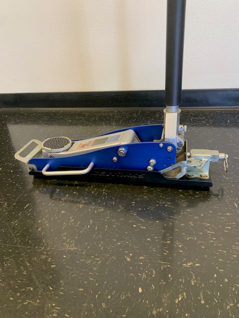 1.5 ton UTV Jack Kit