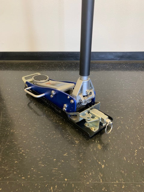 1.5 ton UTV Jack Kit