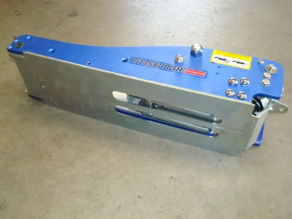 2.5 Ton Jack Kit