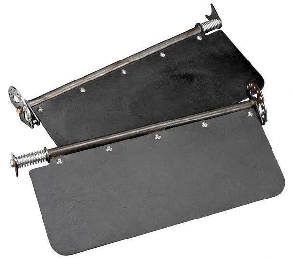 Sun Visor